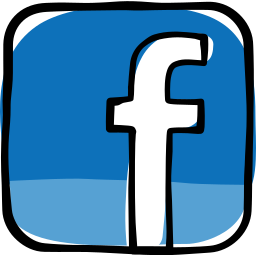 Facebook Icon