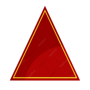 Red Triangle pic
