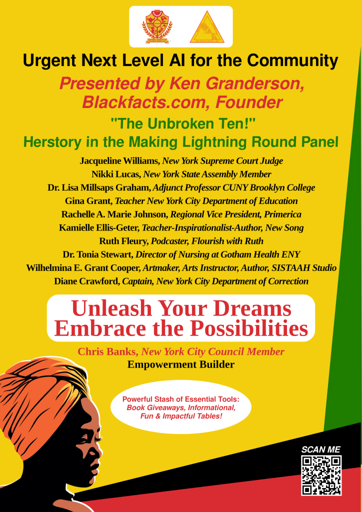 NSPDK, Inc. Theta Chapter AA History 2026 Flyer_Back_8.5x11_Final