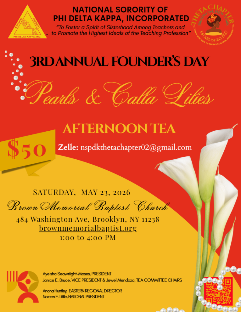 NSPDK, Inc. Theta Chapter Afternoon Tea May 23, 2026_01