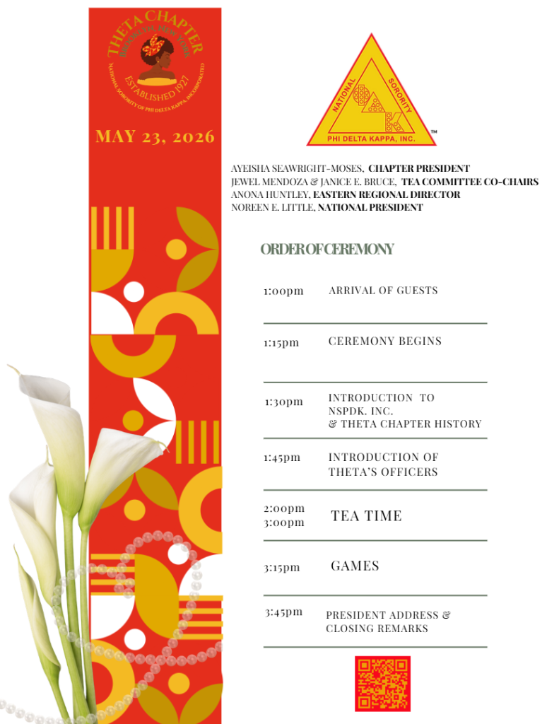 NSPDK, Inc. Theta Chapter Afternoon Tea May 23, 2026_02