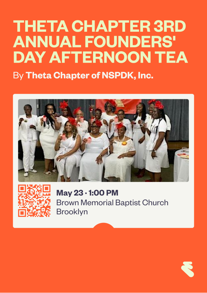 Theta_Chapter_3rd_Annual_Founders'_Day_Afternoon_Tea_2026