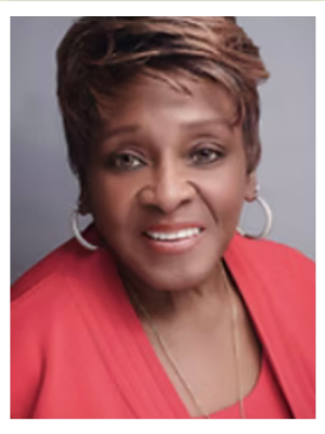 Anona Huntly Eastern Regional Director of NSPDK, Inc_CROP