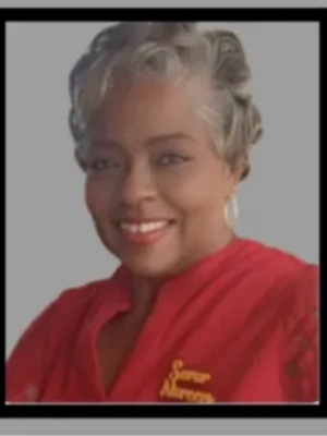 Noreen E. Little 28th National President of NSPDK, Inc_CROP