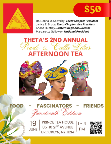 Afternoon-Tea-June-19