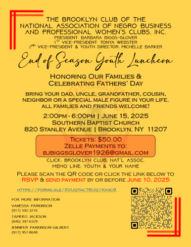 End-of-Season-Youth-Luncheon-6-19-2025