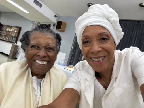 NSPDKTC August 2024 Soror King B-Day 01