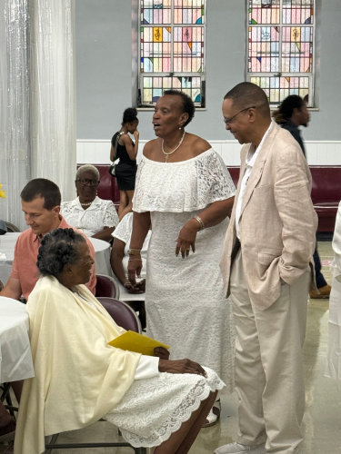 NSPDKTC August 2024 Soror King B-Day 02