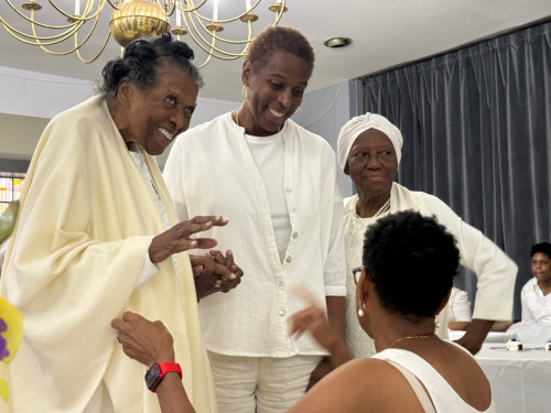 NSPDKTC August 2024 Soror King B-Day 04