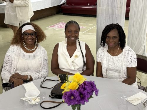 NSPDKTC August 2024 Soror King B-Day 06