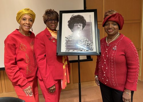 NSPDK, Inc Theta Chapter 2-7-2026_002