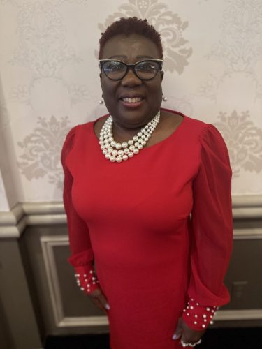 NSPDK, Inc Theta Chapter 2-7-2026_003