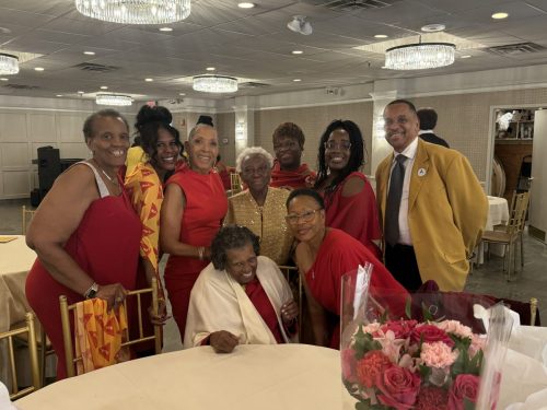 NSPDK, Inc Theta Chapter 2-7-2026_005