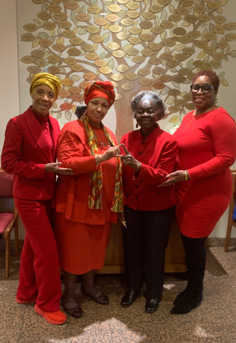 NSPDK, Inc Theta Chapter 2-7-2026_006