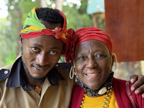 NSPDK, Inc Theta Chapter 2-7-2026_008