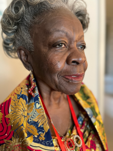 NSPDK, Inc Theta Chapter 2-7-2026_010