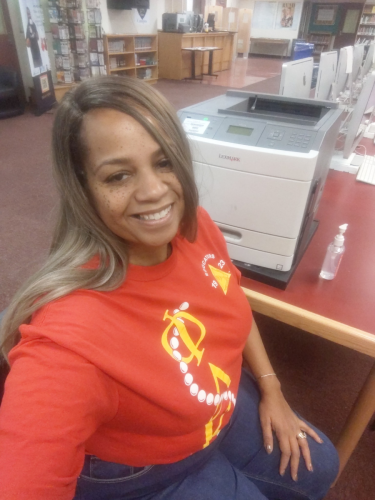 NSPDK, Inc Theta Chapter 2-7-2026_011