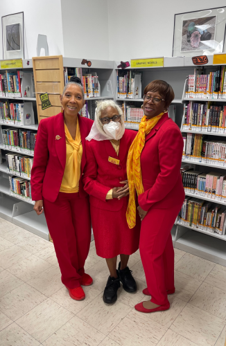 NSPDK, Inc Theta Chapter 2-7-2026_012