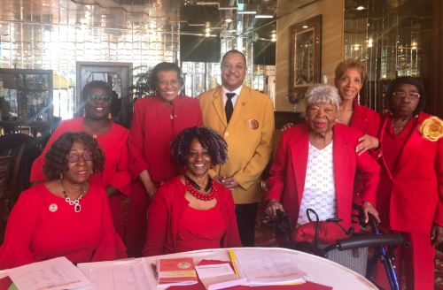 NSPDK, Inc Theta Chapter 2-7-2026_013