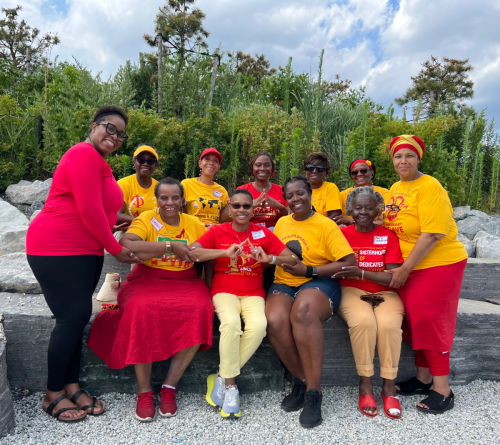 NSPDK, Inc Theta Chapter 2-7-2026_017