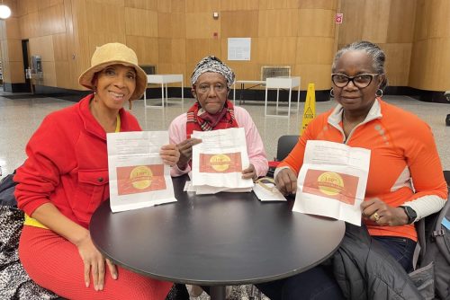 NSPDK, Inc Theta Chapter 2-7-2026_018