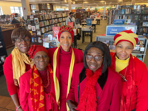 NSPDK, Inc Theta Chapter 2-7-2026_020