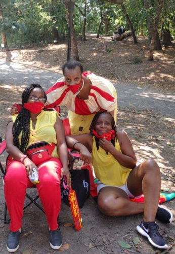 NSPDK, Inc Theta Chapter 2-7-2026_021