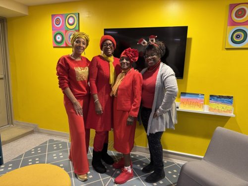 NSPDK, Inc Theta Chapter 2-7-2026_022