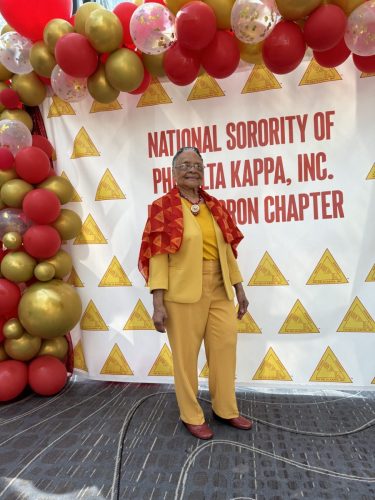 NSPDK, Inc Theta Chapter 2-7-2026_023