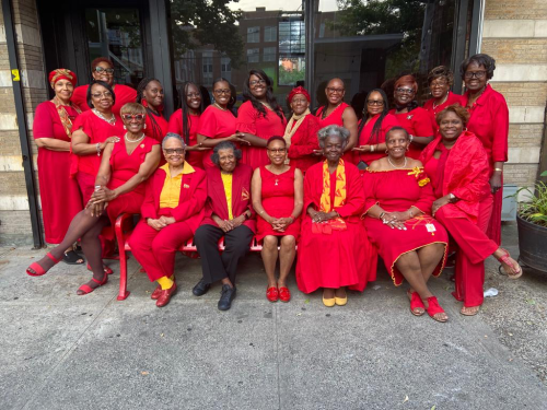 NSPDK-Inc-Theta-Chapter-Soror-Attend-New-Sorors-Celebration-Soror-King-Sitting-3rd-from-Left-June-2023.webp