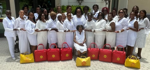 NSPDK-Inc-Theta-Chapter-at-Conclave-July-2023-Soror-King-Sitting.webp
