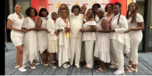 NSPDK-Inc-Theta-Chapter-at-Conclave-July-2023-Soror-King-Standing-Forward-Center.webp