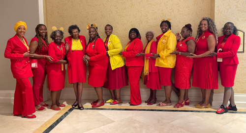 NSPDK-Inc-Theta-Chapter-at-Conclave-July-2023-Soror-King-Standing-Fourth-from-Left.webp