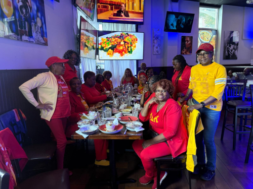 NSPDK, Inc. Fall 2025 01