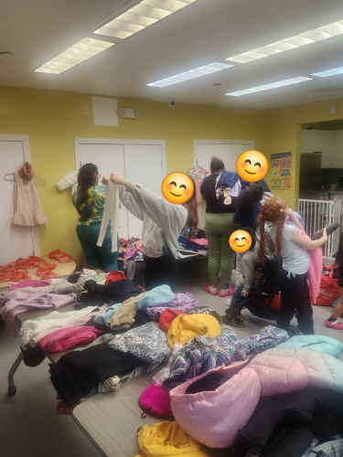 NSPDK, Inc. Theta Chapter Fall 2025 02