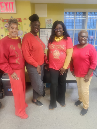 NSPDK, Inc. Theta Chapter Fall 2025 03