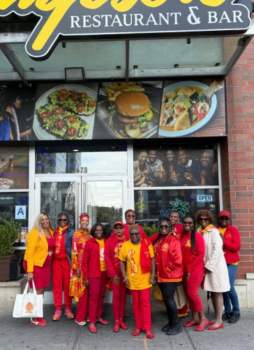 NSPDK, Inc. Theta Chapter Fall 2025 04