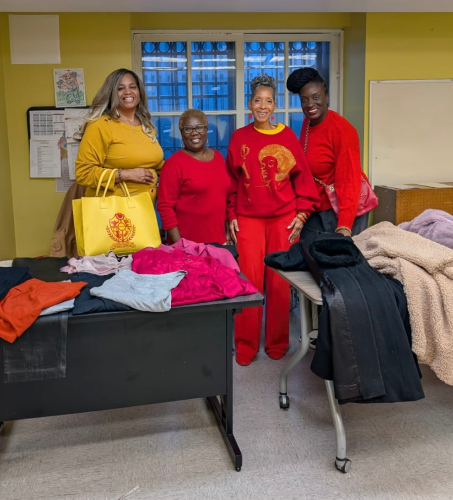 NSPDK, Inc. Theta Chapter Fall 2025 05