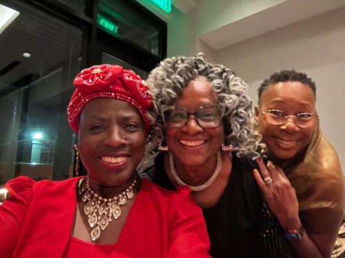 NSPDK, Inc. Theta Chapter Fall 2025 07