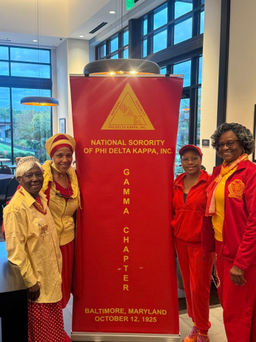 NSPDK, Inc. Theta Chapter Fall 2025 08