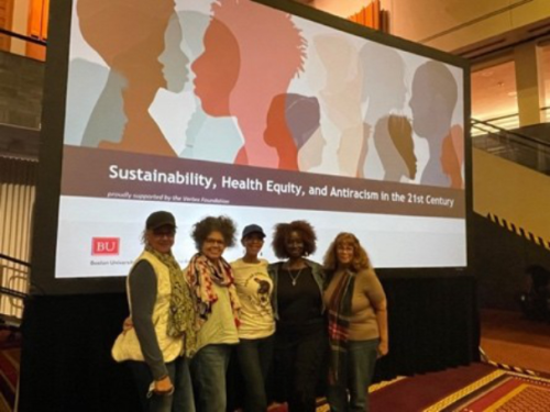 Boston University Alumni Weekend Fall 2022_01