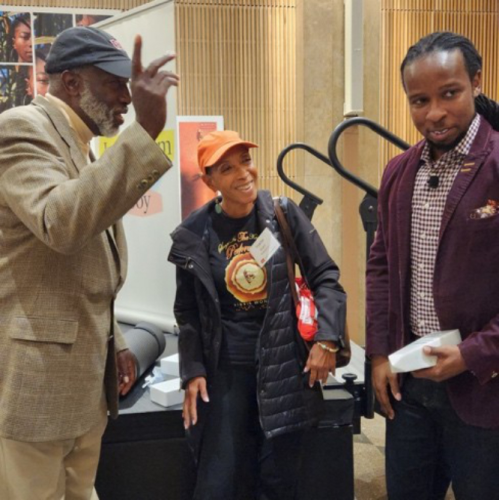 Boston University Alumni Weekend Fall 2022_04