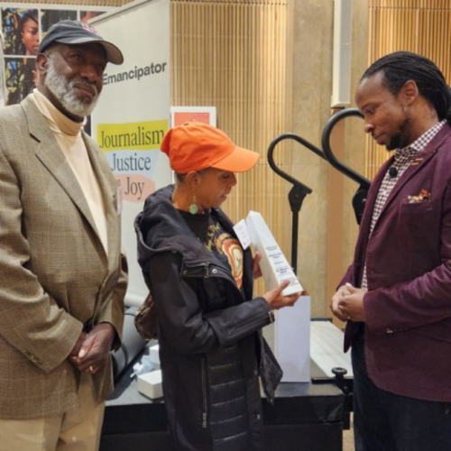 Boston University Alumni Weekend Fall 2022_05