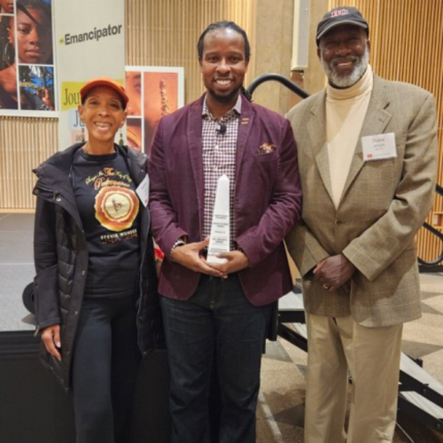 Boston University Alumni Weekend Fall 2022_06