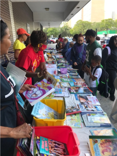 International Literacy Day 2022_03