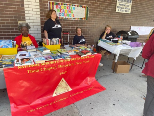 International Literacy Day 2022_04