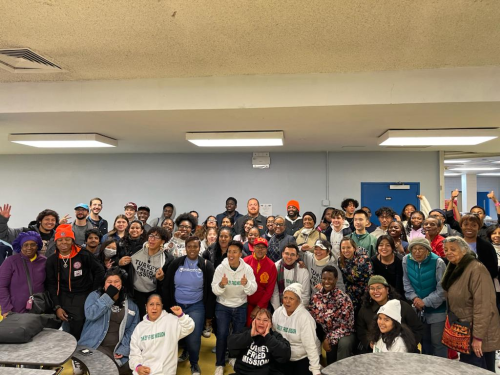 PHOTO-2023-11-21-18-27-04