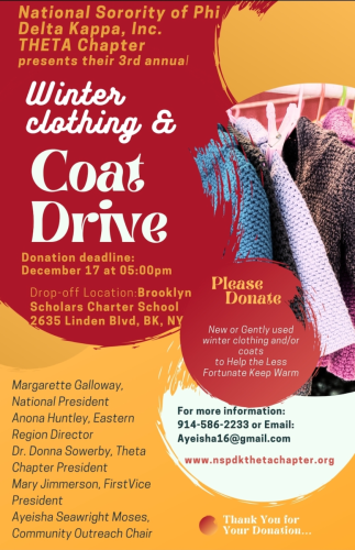 newCoatDrive.webp